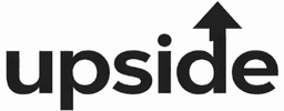 Upside